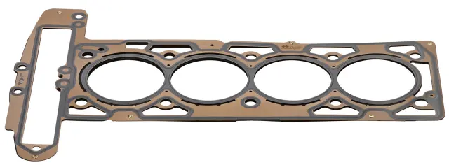 514960 - Gaskets: Gasket, cylinder head for Elring Image