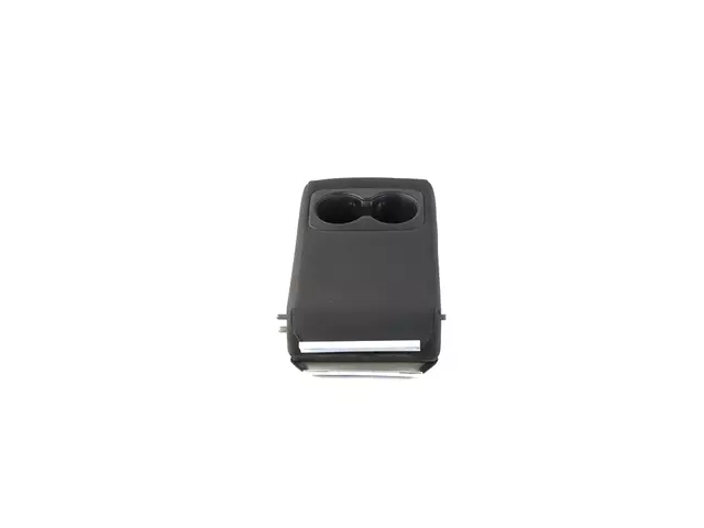 Seat Armrest - Mopar (6SM02DX9AA)