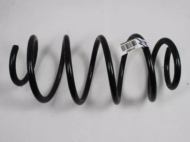 Coil Spring - Mopar (04743988AC)