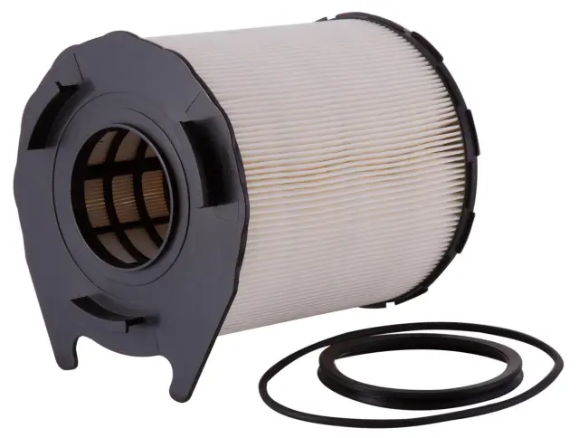 PA99283 - : Air Filter for PRONTO Image