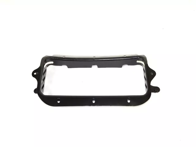 Airbag Chute - Mopar (4865530AA)