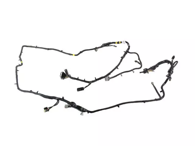 Chassis Wiring - Mopar (68268704AD)