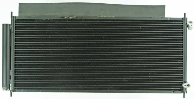 7013593 - : Agility A/C Condenser for Agility Image