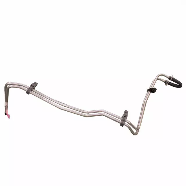 XC2Z18B402FA - : Tube Heater Water for Ford Image