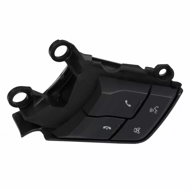 2015-2020 Ford Mustang - Cruise Switch - Ford (FR3Z-9C888-EA)