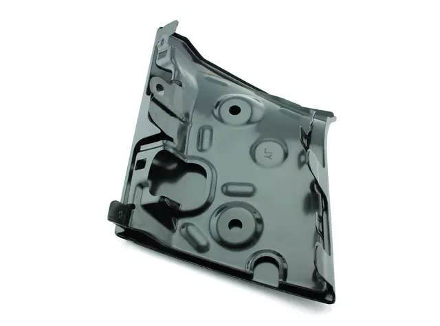 6110235141 - Body: Upper Panel for Toyota: FJ Cruiser Image