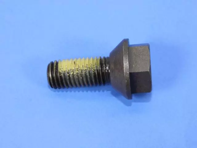 Hex Flange Head Screw - Mopar (6035836)