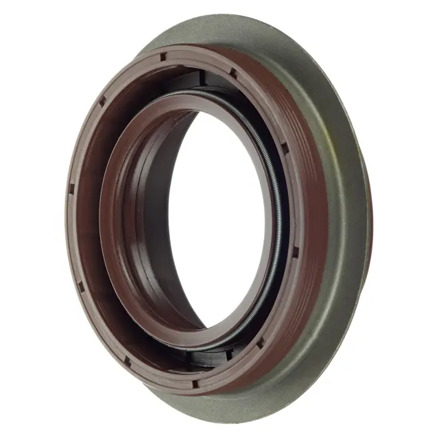 SS2807 - : FAG Shaft Seal for SCHAEFFLER BEARING Image