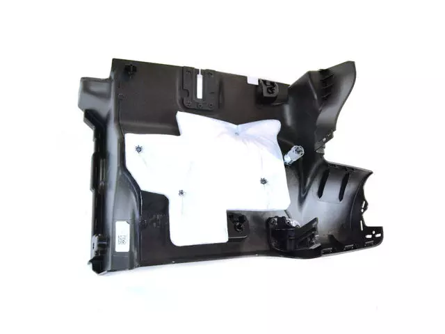 Quarter Inner Lower Panel, Right - Mopar (5PR13DX9AA)