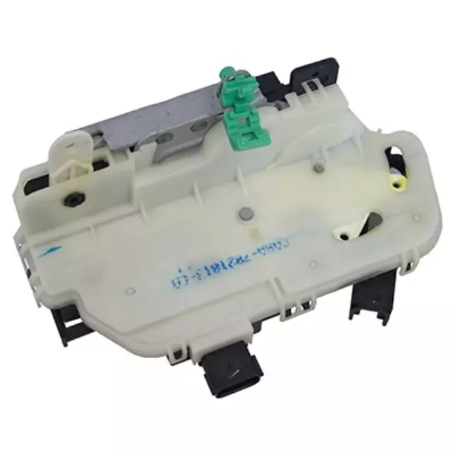 Lock Actuator - Ford (8A8Z-7421813-A)
