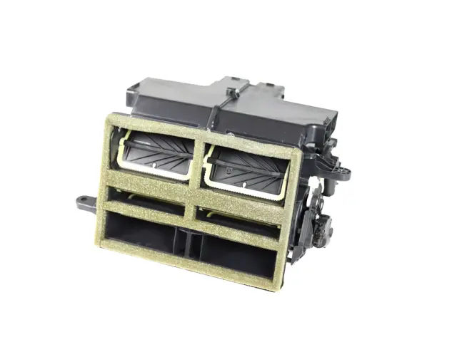 68309068AA - HVAC: Air Distributor for Mopar Image