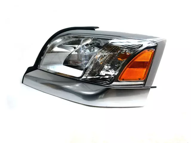 Lamp - Mopar (55077745AD)