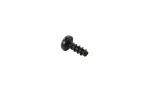 11604498 - : Bracket Bolt for GM Image