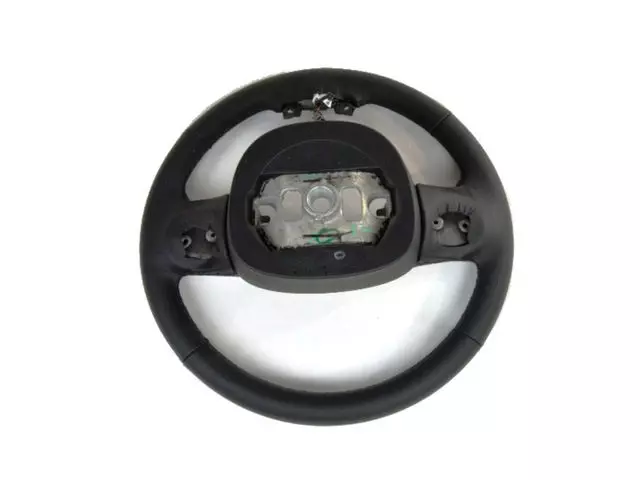 5QV35DX9AE - : Steering Wheel for Mopar Image