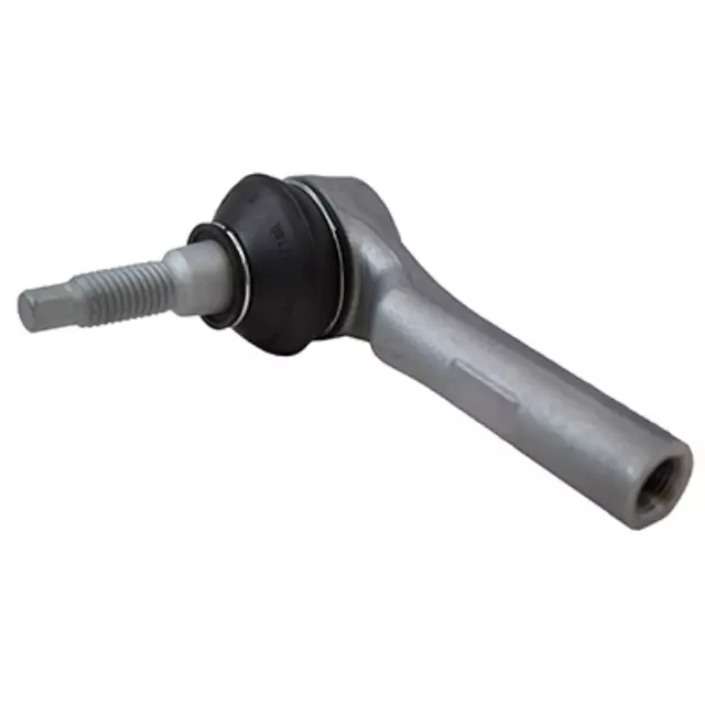 Outer Tie Rod - Ford (AL2Z-3A130-A)