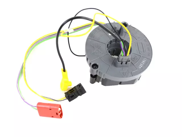 Clockspring - Mopar (5104089AA)