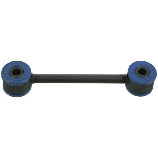 K700618 - Suspension &amp; Steering: MOOG Chassis Products K700618 Suspension Stabilizer Bar Link for Moog Image