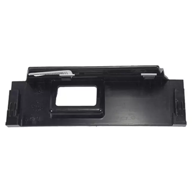 2013-2016 Ford Fusion - Handle - Ford (DS7Z-5443400-B)