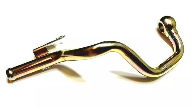 14430AA230 - Engine: Pipe for Subaru: Legacy, Outback Image