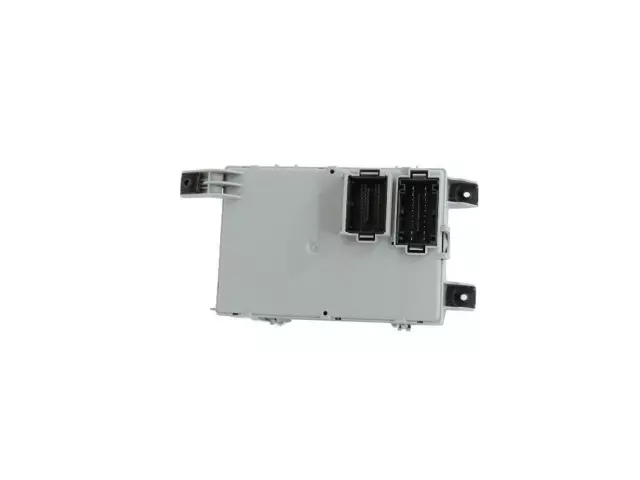 68294972AA - : Body Controller Module for Alfa Romeo Image