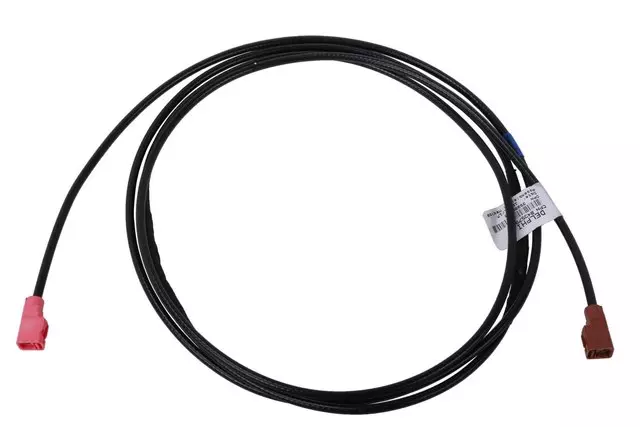 Communication Interface Module - ACDelco (84357924)