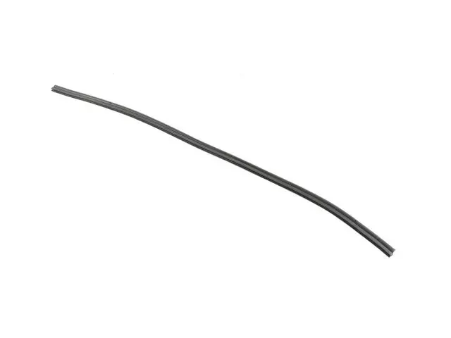 Cowl Seal - Alfa Romeo (68329352AA)