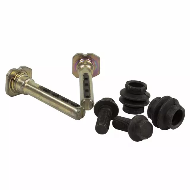 Disc Brake Caliper Pin - Ford (HC3Z-2C150-B)