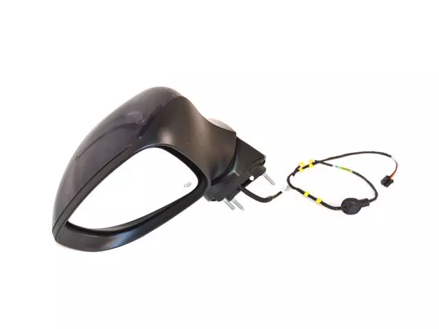 Outside Rear-View Mirror, Left - Mopar (5VD35KBXAE)