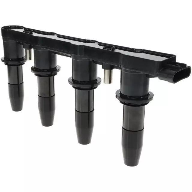 IGC0219 - Ignition Systems: IGNITION COIL-NEW for Hitachi Image