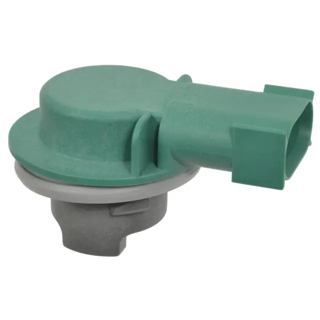 S2141 - : Back-Up Light Socket for SMP CORP Image