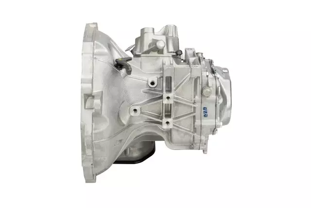 25181001 - Manual Transmission: Trans-axle for Chevrolet: Aveo, Aveo5 Image