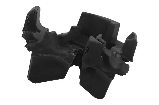 12683994 - : F (S)Insulator for GM Image