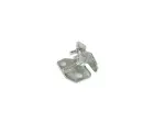 68315969AC - : Hinge for Mopar Image