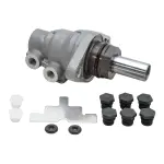 35576092 - : DFC Master Cylinder for DYNAMIC FRICTION Image