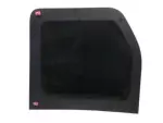 BK3Z6129700U - : Rear Glass for Ford Image