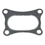 31733 - : Exhaust Pipe Flange Gasket for Walker Exhaust Image