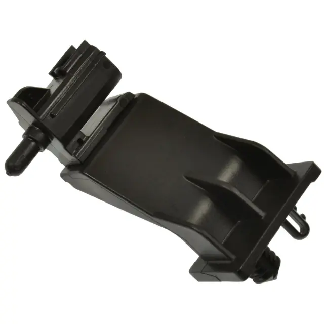 AX357 - : Ambient Air Temperature Sensor for SMP CORP Image