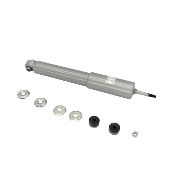 KG5484 - : High Pressure Monotube Gas Shock for KYB Image
