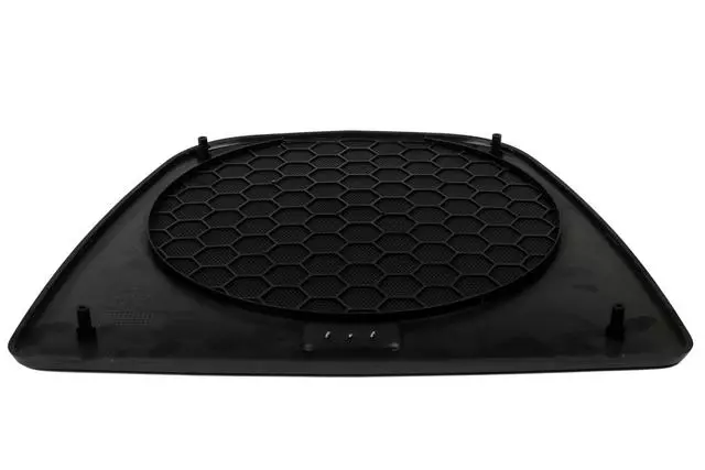 Speaker Grille - GM (22765826)