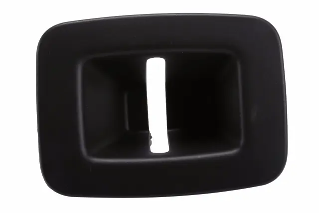 22974030 - Body: Bezel for GM Image