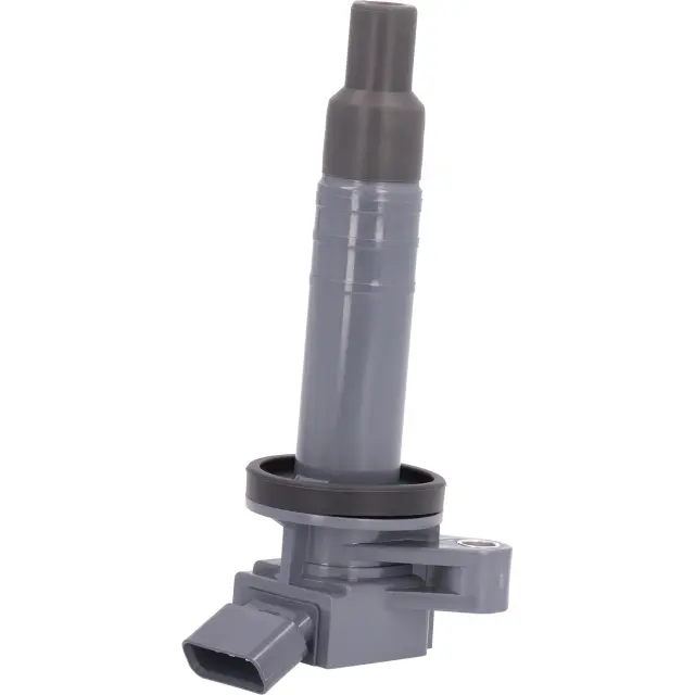 1813746 - Ignition Systems: Ignition Coil for GLOBAL PARTS DISTRIBUTORS Image