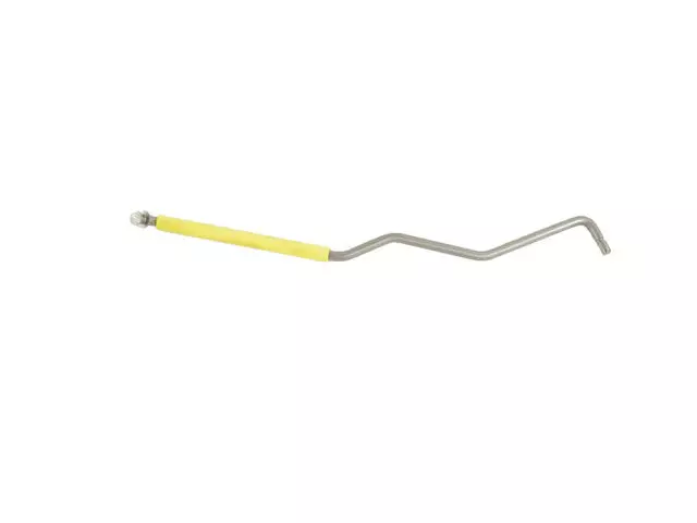 Hood Prop Rod - Mopar (68288740AA)