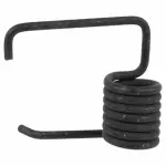 LC5Z78060A98A - : Spring for Lincoln: Aviator Image