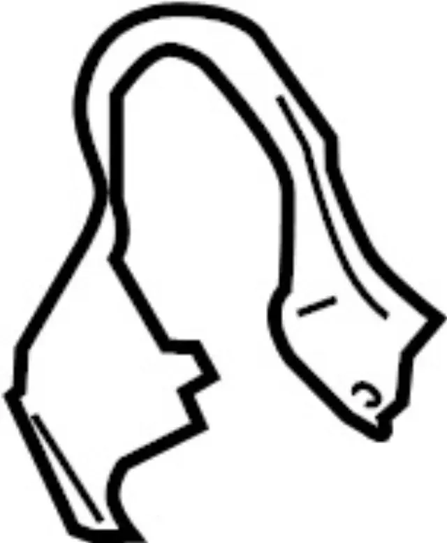 873161ME0A - Body: Hinge Cover for INFINITI: M35h, M37, M56, Q70, Q70L Image