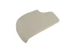 26449190 - Body: Seat Hinge Cover for GM Image