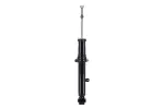 345474 - : Focus Auto Parts Suspension Strut for Focus Auto Parts Image