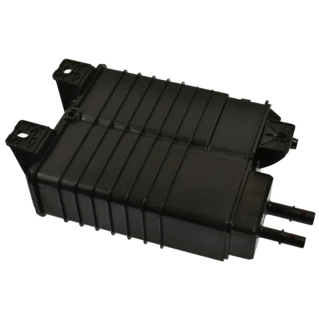CP3346 - Emission Systems: Fuel Vapor Canister for SMP CORP Image