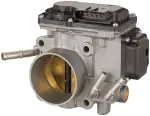 TB1245 - : Fuel
                    Injection Throttle Body Assembly for Spectra Premium Image