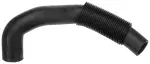 21783 - : Premium Molded Coolant Hose for Gates Image