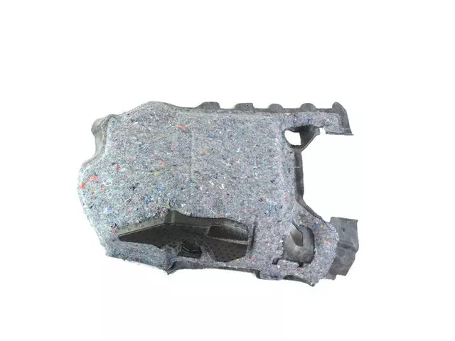 Carpet - Mopar (5VN65LC5AD)